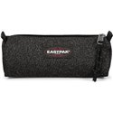 Eastpak 25 Bustina Benchmark Spark Black EK372N981