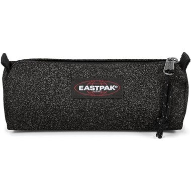 Eastpak 25 Bustina Benchmark Spark Black EK372N981