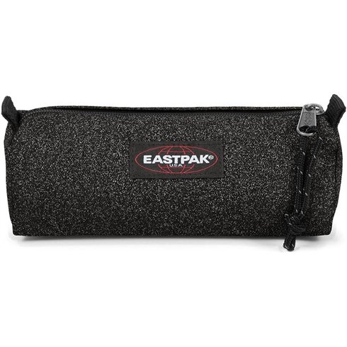 Eastpak 25 Bustina Benchmark Spark Black EK372N981