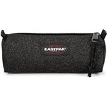 Eastpak 25 Bustina Benchmark Spark Black EK372N981
