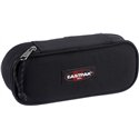 Eastpak 25 Bustina Oval Black EK7170081