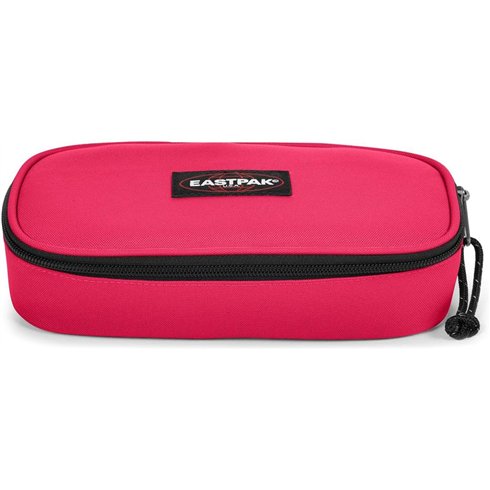 Eastpak 00 Bustina Oval Strawberry Pink EK7170O4