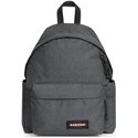 Eastpak 25 Zaino Day Pak'R Black Denim EKA5BG477H1