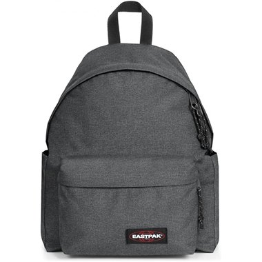Eastpak 25 Zaino Day Pak'R Black Denim EKA5BG477H1