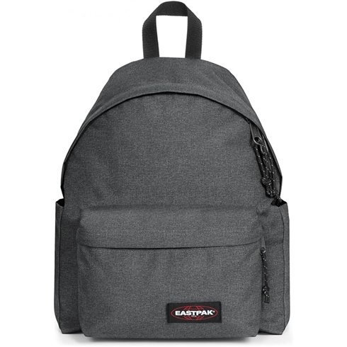 Eastpak 25 Zaino Day Pak'R Black Denim EKA5BG477H1