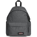 Eastpak 25 Zaino Day Pak'R Black Denim EKA5BG477H1