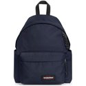 Eastpak 25 Zaino Day Pak'R Ultra Marine EKA5BG4L831