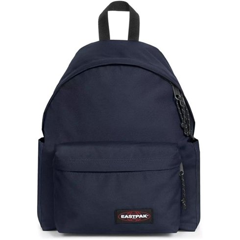 Eastpak 25 Zaino Day Pak'R Ultra Marine EKA5BG4L831