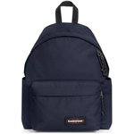 Eastpak 25 Zaino Day Pak'R Ultra Marine EKA5BG4L831