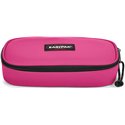 Eastpak 25 Bustina Oval Pink Escape EK717K251