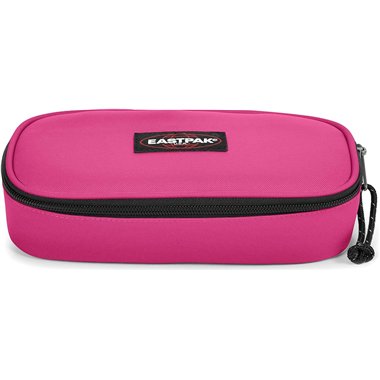 Eastpak 25 Bustina Oval Pink Escape EK717K251