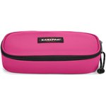 Eastpak 25 Bustina Oval Pink Escape EK717K251