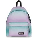 Eastpak 25 Zaino Padded Pak'R Sparkgradpastel EK6207V51