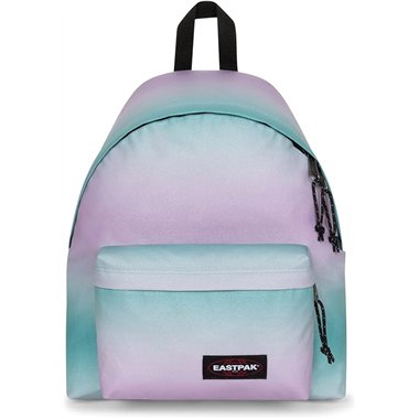 Eastpak 25 Zaino Padded Pak'R Sparkgradpastel EK6207V51