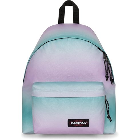 Eastpak 25 Zaino Padded Pak'R Sparkgradpastel EK6207V51
