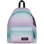 Eastpak 25 Zaino Padded Pak'R Sparkgradpastel EK6207V51