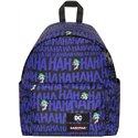 Eastpak 25 Zaino Day Pak'R The Joker EK0A5BG44V71