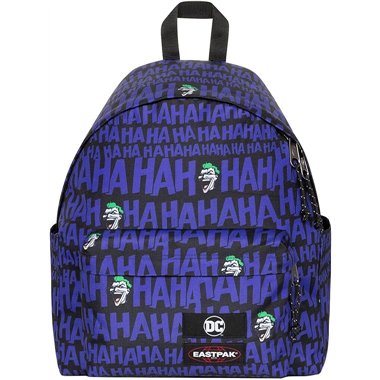 Eastpak 25 Zaino Day Pak'R The Joker EK0A5BG44V71