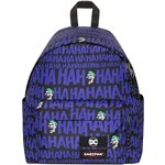 Eastpak 25 Zaino Day Pak'R The Joker EK0A5BG44V71