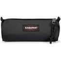 Eastpak 25 Bustina Benchmark Black EK3720081