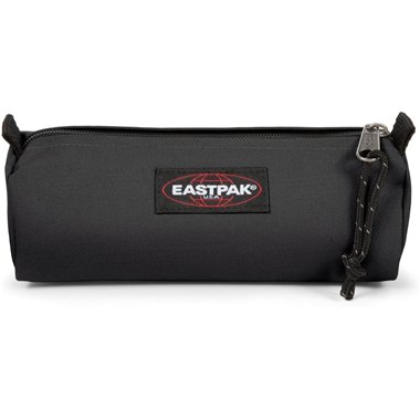 Eastpak 25 Bustina Benchmark Black EK3720081