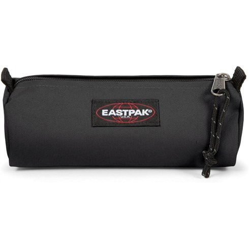 Eastpak 25 Bustina Benchmark Black EK3720081