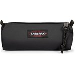 Eastpak 25 Bustina Benchmark Black EK3720081