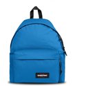 Eastpak 00 Zaino Padded Pak'R Azure Blue EK6200O9