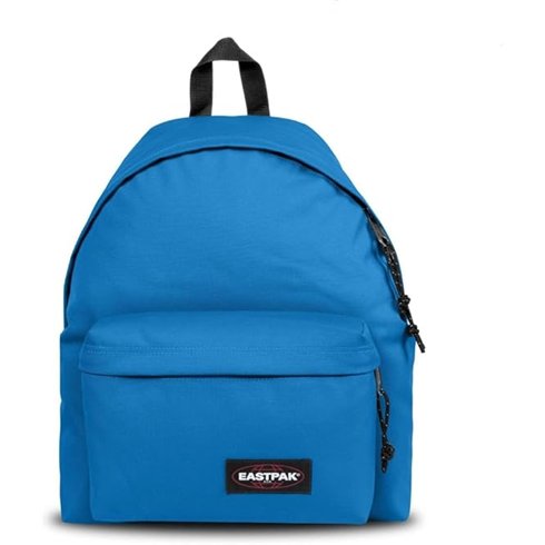 Eastpak 00 Zaino Padded Pak'R Azure Blue EK6200O9
