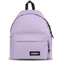 Eastpak 25 Zaino Padded Pak'R Orchid Lilac EK6205V81