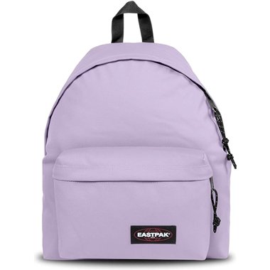 Eastpak 25 Zaino Padded Pak'R Orchid Lilac EK6205V81