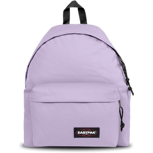 Eastpak 25 Zaino Padded Pak'R Orchid Lilac EK6205V81