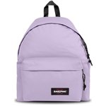 Eastpak 25 Zaino Padded Pak'R Orchid Lilac EK6205V81