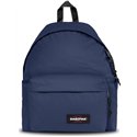 Eastpak 00 Zaino Padded Pak'R Boat Navy EK6200O2