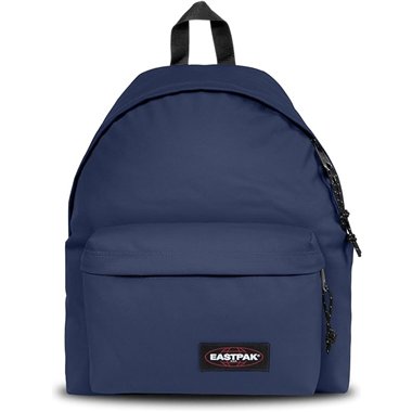Eastpak 00 Zaino Padded Pak'R Boat Navy EK6200O2