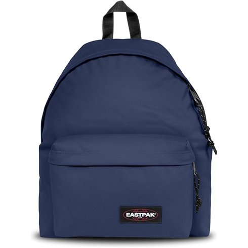 Eastpak 00 Zaino Padded Pak'R Boat Navy EK6200O2
