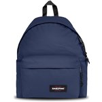 Eastpak 00 Zaino Padded Pak'R Boat Navy EK6200O2