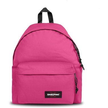 Eastpak 25 Zaino Day Pak'R Pink Escape EKA5BG4K251