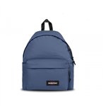 Eastpak 00 Zaino Padded Pak'R Blue Bouncing EK6205S0