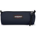 Eastpak 25 Bustina Benchmark Ultra Marine EK372L831