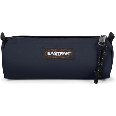 Eastpak 25 Bustina Benchmark Ultra Marine EK372L831