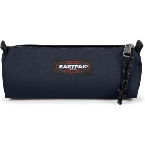Eastpak 25 Bustina Benchmark Ultra Marine EK372L831