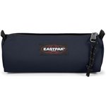 Eastpak 25 Bustina Benchmark Ultra Marine EK372L831