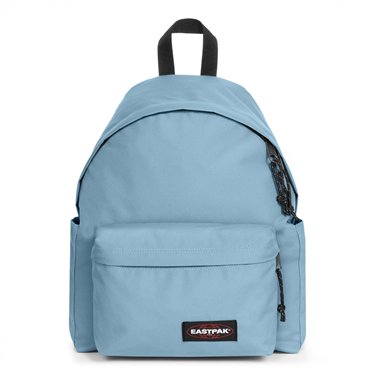 Eastpak 00 Zaino Day Pak'R Icy Blue EKBG41O0