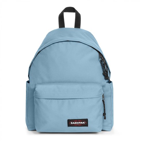 Eastpak 00 Zaino Day Pak'R Icy Blue EKBG41O0