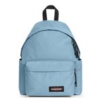 Eastpak 00 Zaino Day Pak'R Icy Blue EKBG41O0