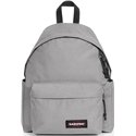 Eastpak 00 Zaino Day Pak'R Snow Grey EKBG40O1