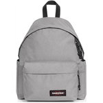 Eastpak 00 Zaino Day Pak'R Snow Grey EKBG40O1
