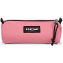 Eastpak 00 Bustina Benchmark Summer Pink EK3721K7