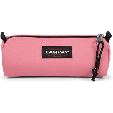 Eastpak 00 Bustina Benchmark Summer Pink EK3721K7